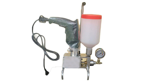 雙組分堵漏機(jī).jpg