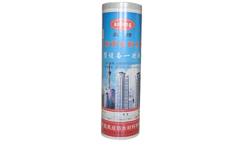 高分子丙綸布防水卷材.jpg