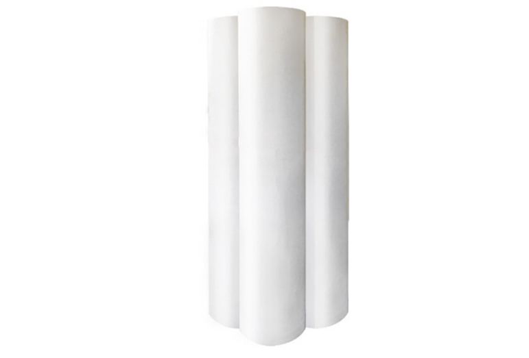 水稻育苗專(zhuān)用無(wú)紡布
