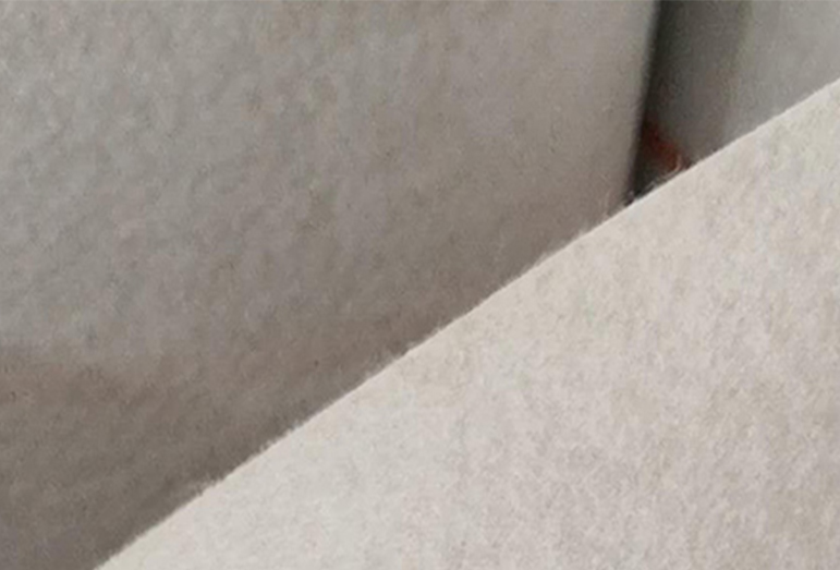 滌綸防水卷材